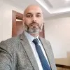 Iltaf Hussain