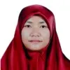 Alia Fadhla Adnan