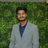 Maqsood Alam