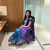 Nikita Jagdale