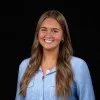Mimi McLeay