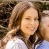 Courtney Williams