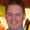 Stephen Rich