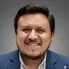 Francisco Silva Viteri
