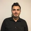 Enes Karakaya