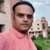 Dabloo Kumar