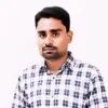 Rajik Shah