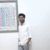 Thirukumaran Anandhan