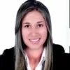 Karen Milena Rubiano Romero