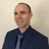 Sheldon Sapoznik