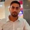 Manish Rawat
