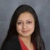 Vidhita Shah