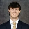 Brandon Albert