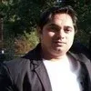 Pushpendra Chauhan