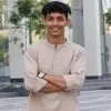 Saburesh Malavi