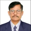 ramu Naik