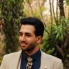 Mojtaba Rahmati