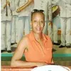 Yolanda Lashley