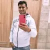 HR Rahul Chauhan