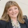 Renee Goldstein