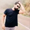 Abhay Verma