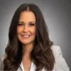 Melissa Masingill