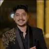 Akhil Krishnan