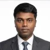 Ranjithkumar chandran