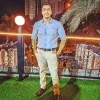 Omar Attia