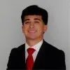 John Martinez