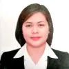 Shaira Yambot