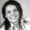 Julieta Pinho