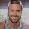 Justin Allison