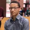 Myles Stephens