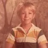 Alex Bierwag