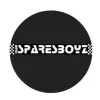 Sparesboyz Durban