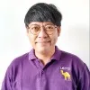 Mochamad Angga Apriyandi