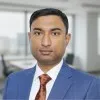 Mohd Altaf Raza