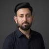 Sahil Nainta