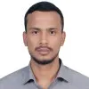 Monir Hosen