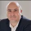 David Nicolas