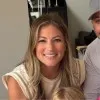 Jessica Mattleman