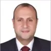 mostafa nabil