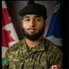 Talha Khan
