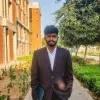 Matavalam Hemanth Reddy