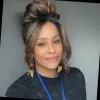 Adama Maia