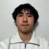 Aiden Soo