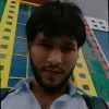 Abhishek kumar