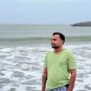 bharathi kannan