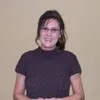 Janie Blackstone